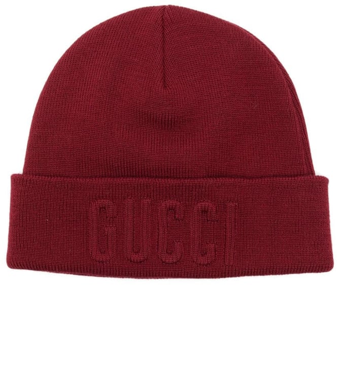 Gucci hat bino divers