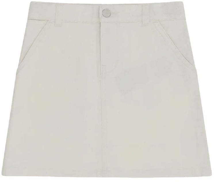 Gucci mini skirt divers