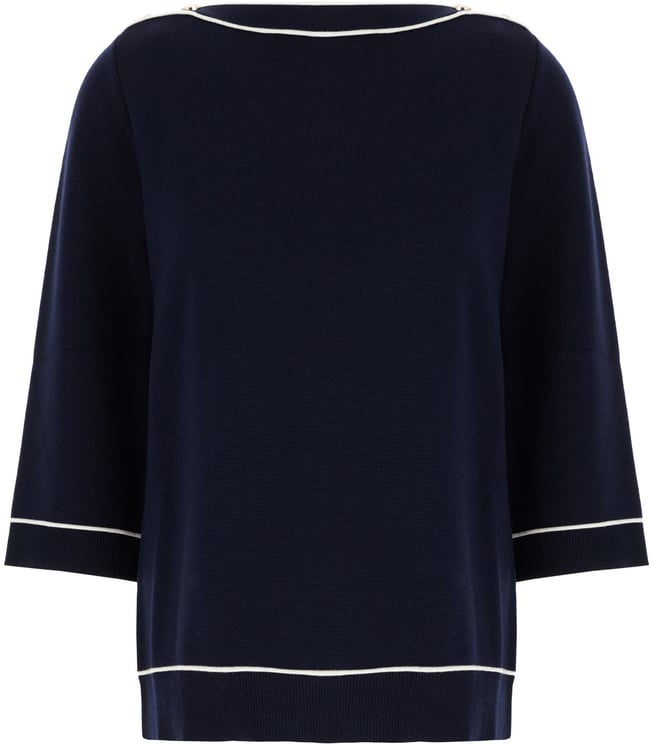 Gucci Gucci MAGLIERIA