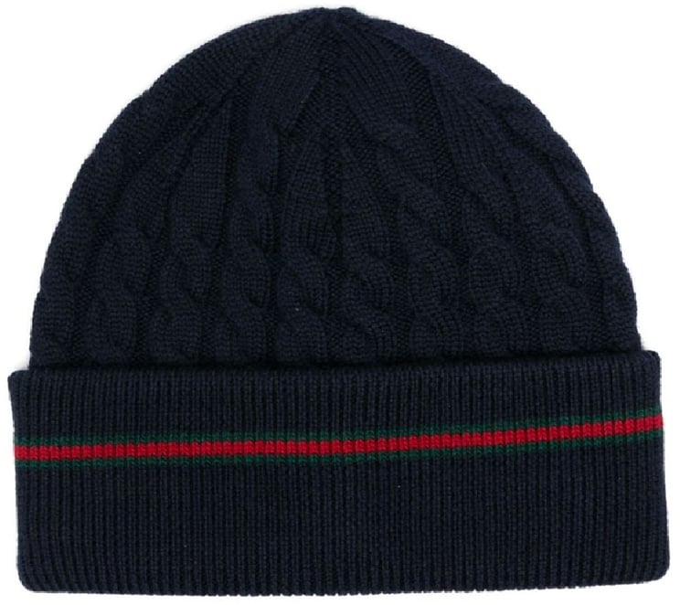 Gucci hat tresy j divers