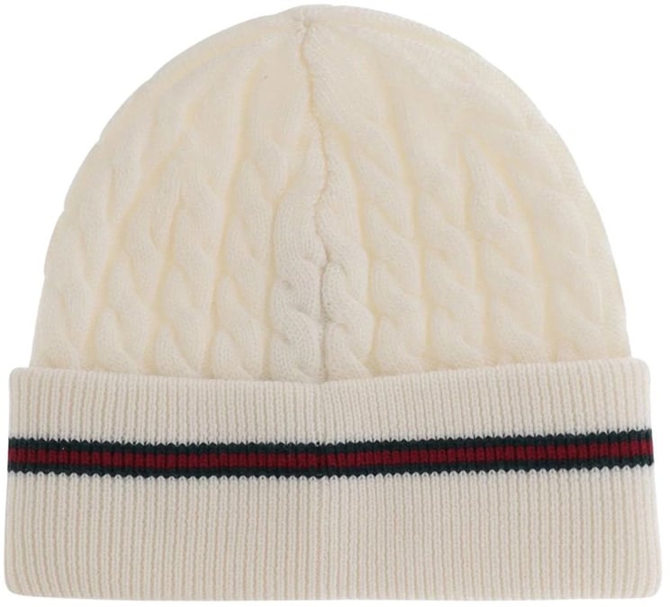 Gucci hat tresy j divers