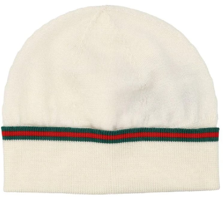 Gucci hat milly b divers