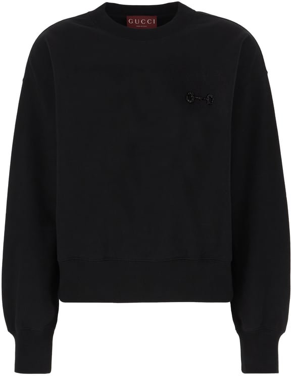 Gucci Gucci MAGLIERIA