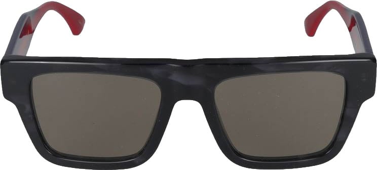Gucci Sunglasses Gucci GG1868S 004 havana blue brown 53/19/145