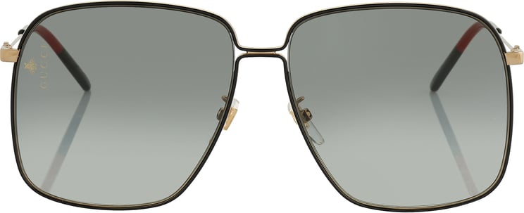 Gucci Gucci Sonnenbrille