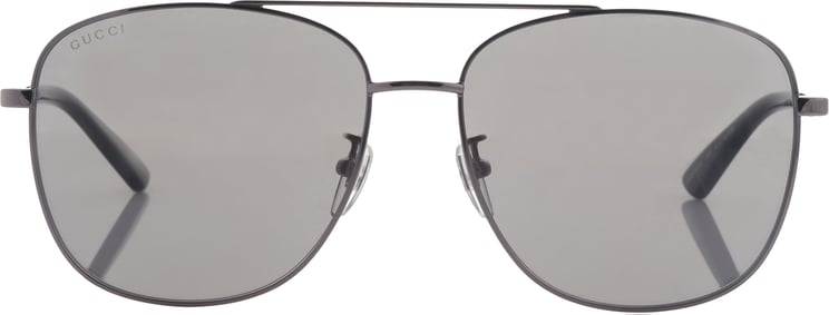 Gucci Gucci Sonnenbrille