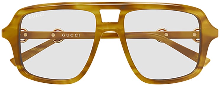 Gucci Gucci GG2052S