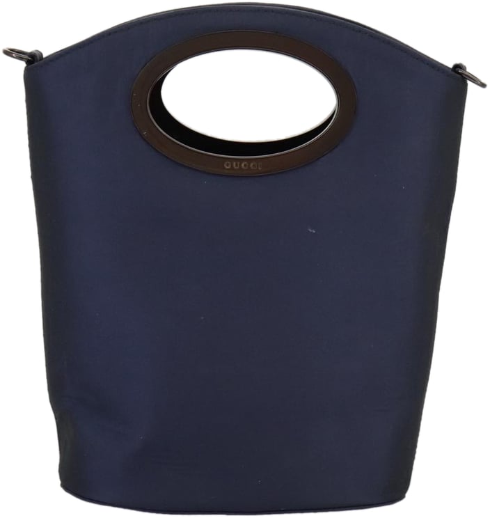 Gucci Gucci Brick Lane Tote Diamante Canvas Medium