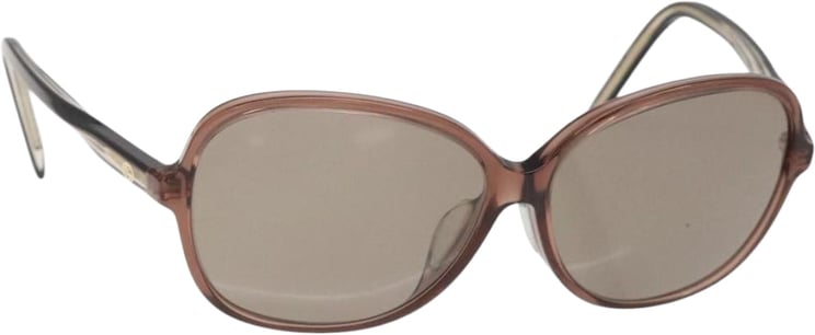 Gucci Gucci Eyewear Interlocking G Sunglasses