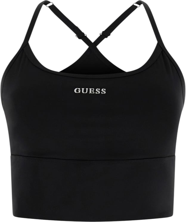 Guess Dames T-shirt