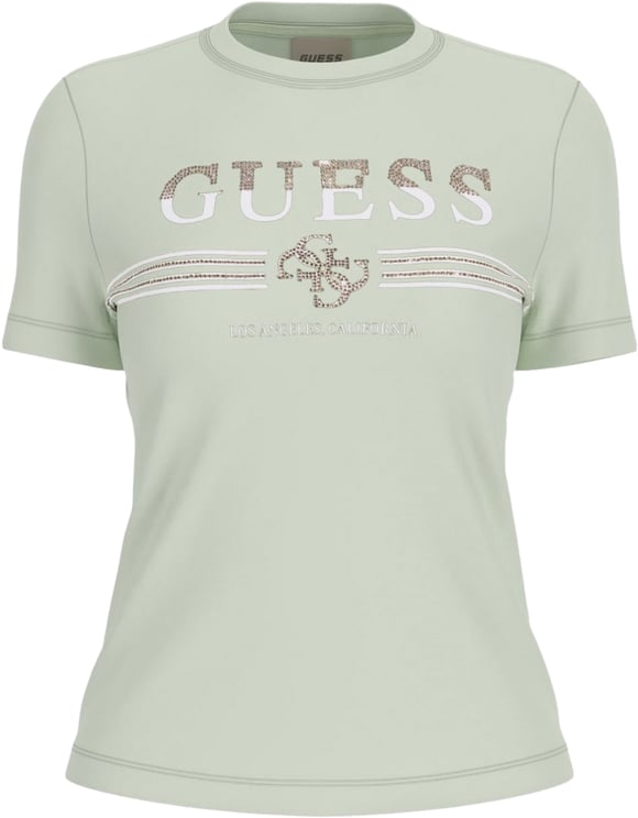 Guess Dames T-shirt