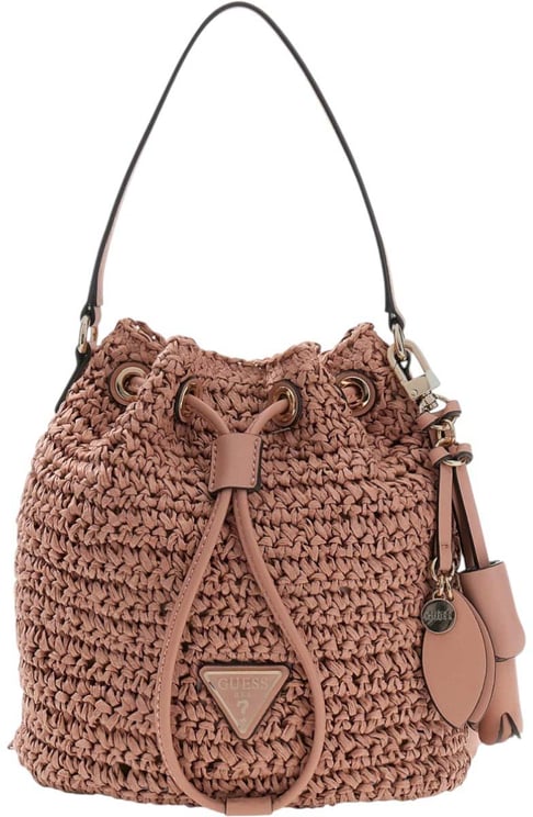 Guess Dames Tas