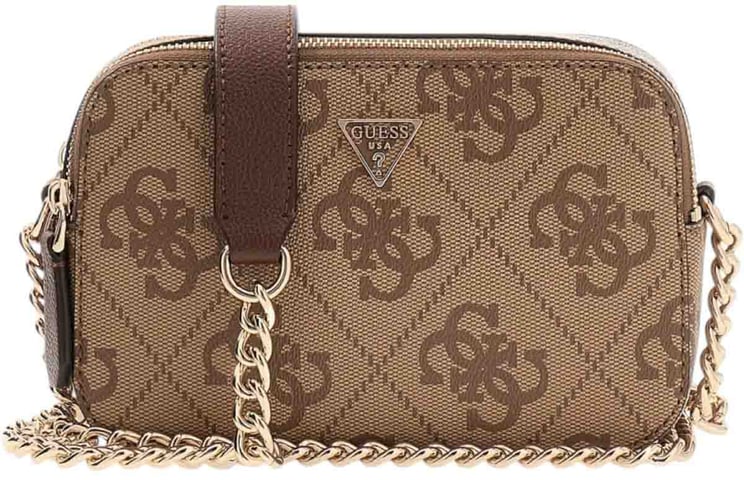 Guess Dames Tas
