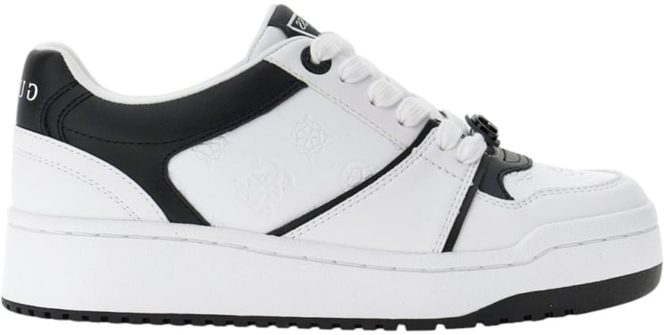 Guess Dames Sneakers