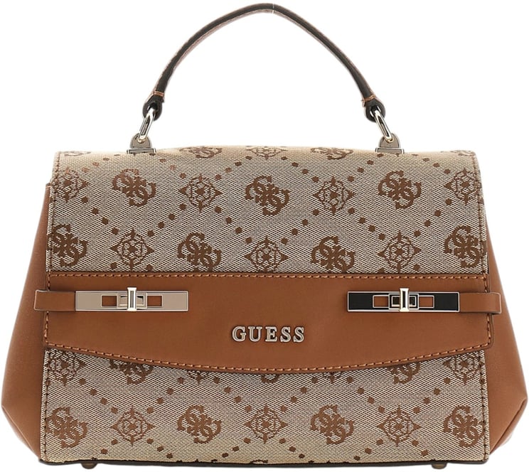 Guess Dames Tas