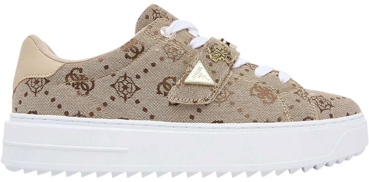 Guess Dames Sneaker