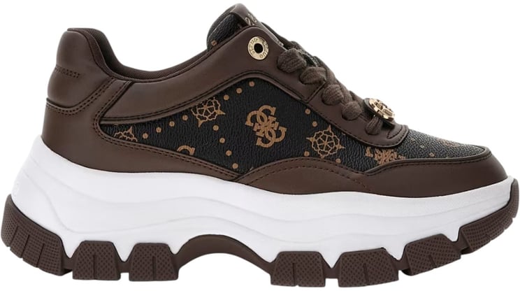 Guess Dames Sneaker
