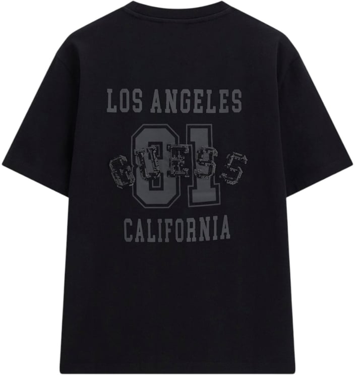 Guess Dames T-shirt