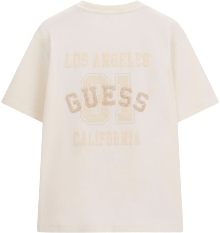 Guess Dames T-shirt