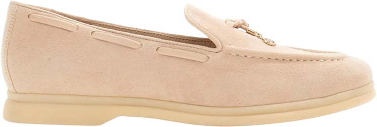 Guess Dames Mocassin
