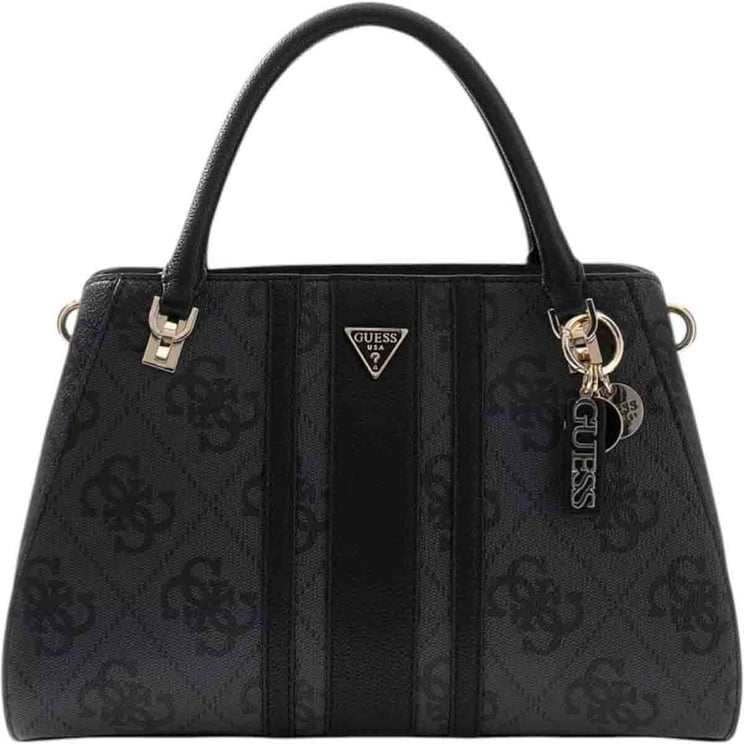 Guess Dames Tas