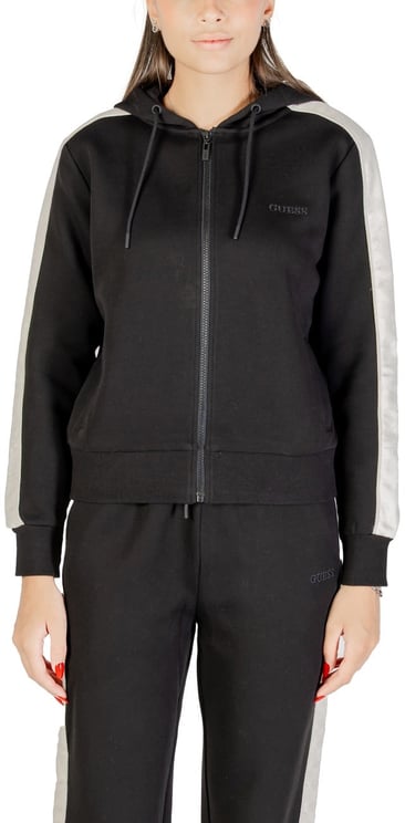 Guess Guess Women Sweatshirts