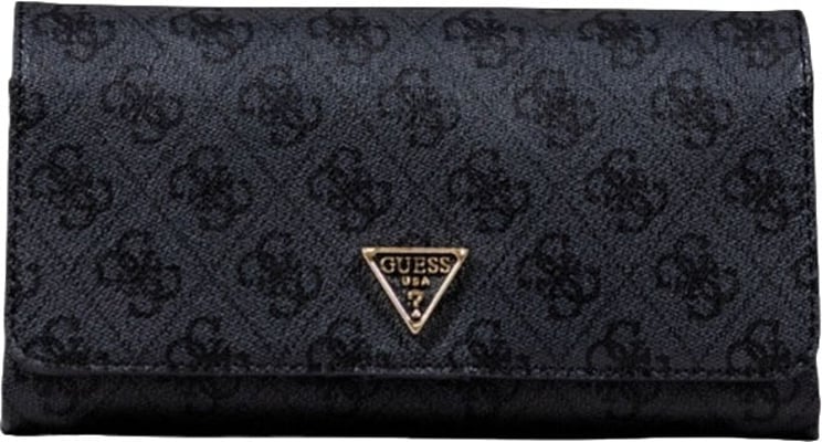 Guess Guess Women Bag