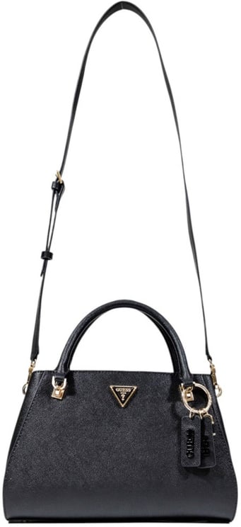 Guess Guess Women Bag