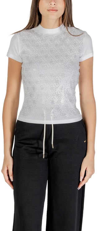 Guess Guess  Women T-Shirt