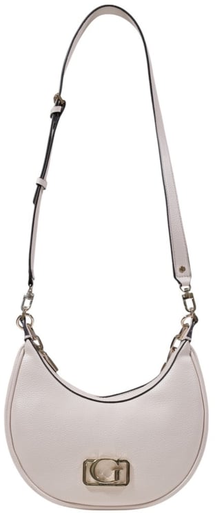 Guess Guess Women Bag