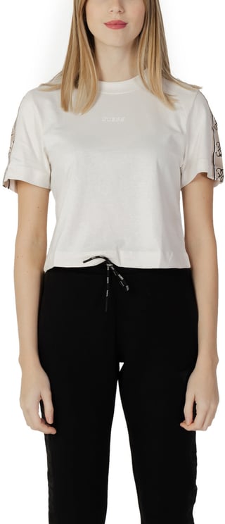 Guess Guess Active  Women T-Shirt