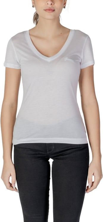 Guess Guess  Women T-Shirt