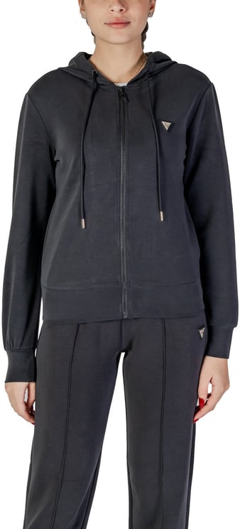 Guess Guess Active Women Sweatshirts