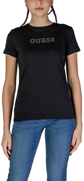 Guess Guess Active  Women T-Shirt