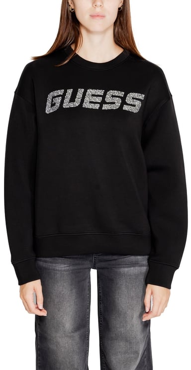 Guess Guess Active Women Sweatshirts