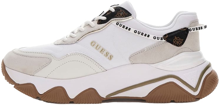 Guess Micola Sneakers