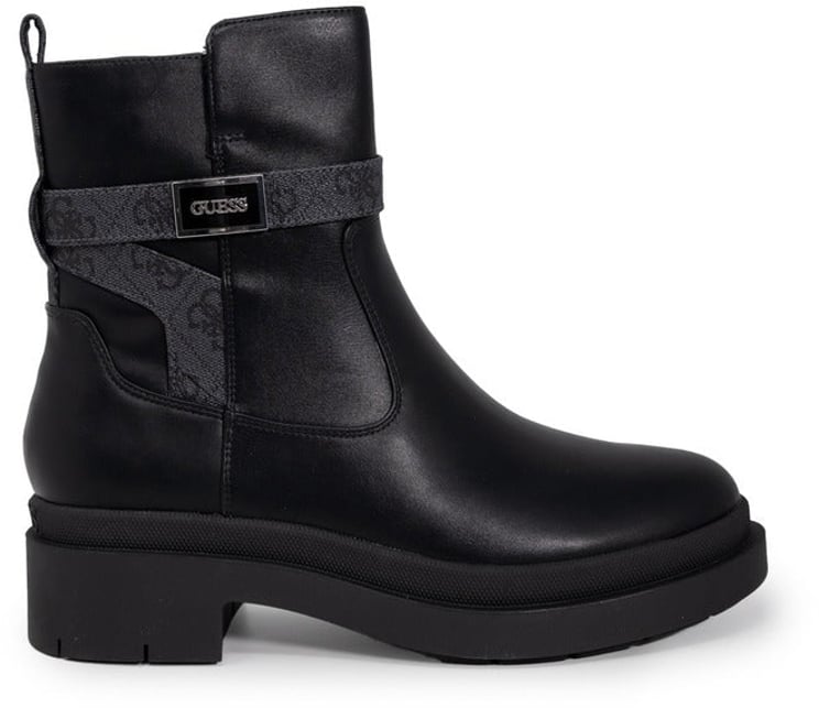 Guess Guess Women Boots