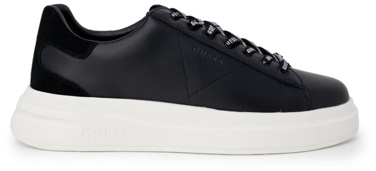 Guess Guess Men Sneakers