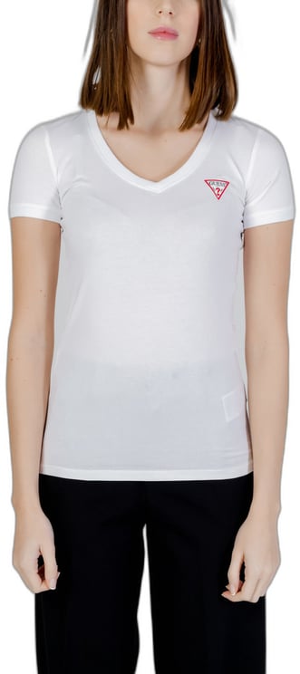 Guess Guess  Women T-Shirt