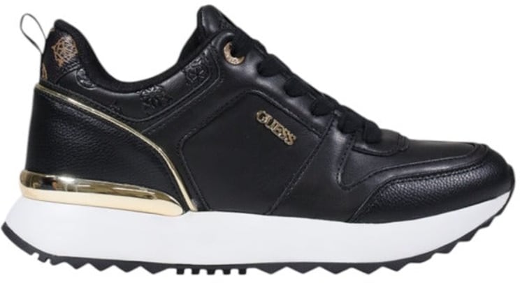 Guess Guess Women Sneakers