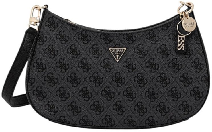 Guess Guess Women Bag