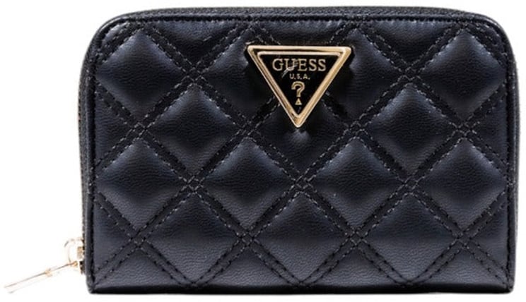 Guess Guess  Women Wallet