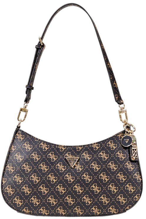 Guess Guess Women Bag