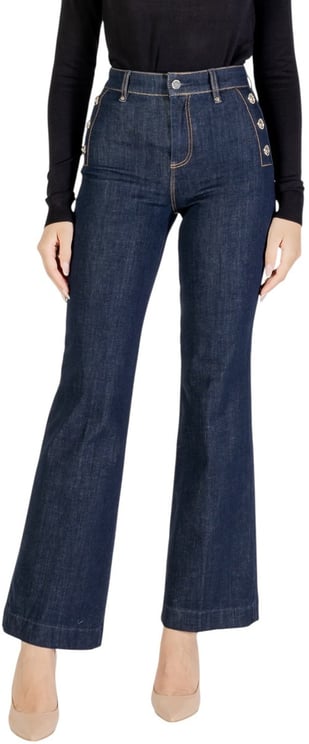 Guess Guess  Women Jeans
