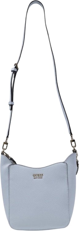 Guess Guess Women Bag