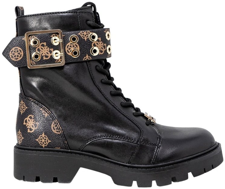 Guess Guess Women Boots