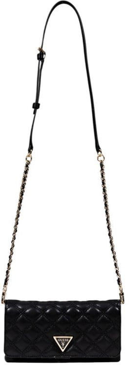 Guess Guess Women Bag