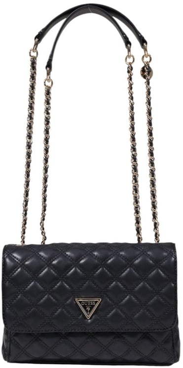 Guess Guess  Women Bag