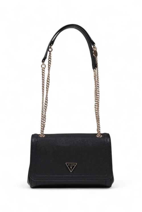 Guess Guess Women Bag