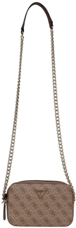 Guess Guess Women Bag